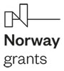Granty EPH a Nórska