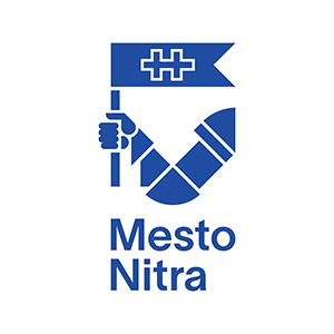 logo-NITRA