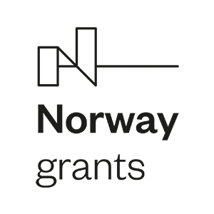 logo-NORWAY