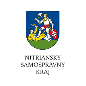 logo-NSSK